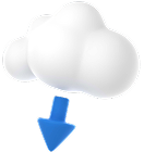 cloud-icon